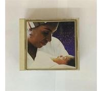 Love You Always [Import]