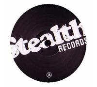 Love You Bring Me-Remix