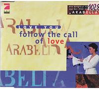 Love You - Follow the Call of Love