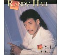 Love You Like a Stranger [Import]