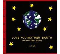 Love You Mother Earth