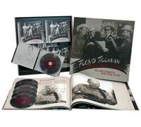 Love You So Much It Hurts - Recordings 1936 - 1962 and 1981 (CD) Album