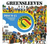 Love You Tonight by OSBOURNE,JOHNNY [VINYL] NEUF