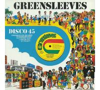 Love You Tonight / Purify Your Heart