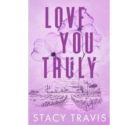 Love You Truly Special Edition Paperback