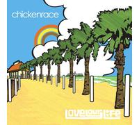 Love Your Life (Japan Version) [DE Import]