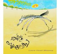 Love Your Money/I Feel Insane (Unreleased Version)/Light Blue Vinyl