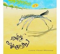 Love Your Money/I Feel Insane (Unreleased Version)/Light Blue Vinyl