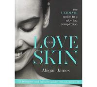 Love Your Skin