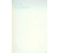 BTS – Love Yourself: Answer – Coffret