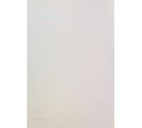 Love Yourself : Answer Coffret