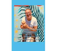 Love Yourself, Feed the Baby: An Honest Guide for Mindful Breastfeeding