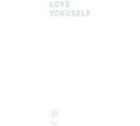 LOVE YOURSELF: Her – Sony Music