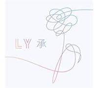 Love Yourself Her CD