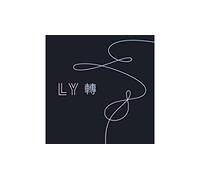 Love Yourself : 'Tear'