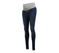 LOVE2WAIT Jean 'SUSTAINABLE 32' bleu denim, Taille 27 Longueur 32