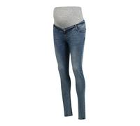 LOVE2WAIT Jean 'SUSTAINABLE 327' bleu denim, Taille 27 Longueur 32
