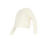 LOVE2WAIT Pull-over blanc cassé, Taille XS-XL