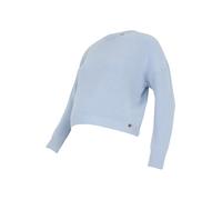LOVE2WAIT Pull-over bleu clair, Taille XS-XL
