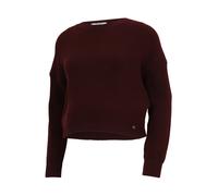 LOVE2WAIT Pull-over bourgogne, Taille XS-XL