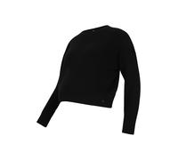 LOVE2WAIT Pull-over noir, Taille XS-XL