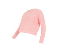 LOVE2WAIT Pull-over rose clair, Taille XS-XL
