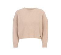 LOVE2WAIT Pull-over sable, Taille XS-XL