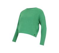 LOVE2WAIT Pull-over vert, Taille XS-XL