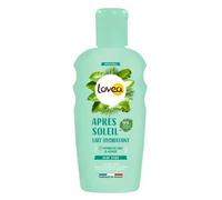Parapharmacie > Beauté & Soins > Produit Solaire > Produits Après-Soleil Lovea Lait Hydratant Apres-Soleil Aloe Vera 150 ml
