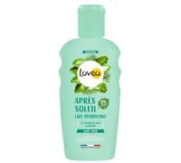 Lovea - Après-Soleil Lait Hydratant - Aloe Vera 150ml