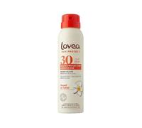 Lovea Brume Solaire FPS 30 - Vegan - 150 ml