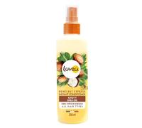 Lovea - Démêlant Express au Karité 250 ml - Fabriqué en France