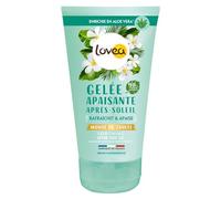Lovea Monoï Gelée Apaisante Après-Soleil 150ml