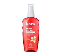 LOVEA Huile Sèche Bronzante Monoï de Tahiti Visage & Corps 150ml