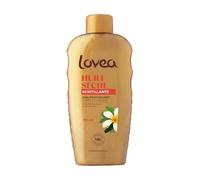 LOVEA Huile Sèche Scintillante Monoï Corps & Cheveux 150ml