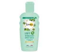 Lovea Monoï Lait Hydratant Après-Soleil 150ml