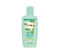 Lovea Monoï Lait Hydratant Après-Soleil 150ml