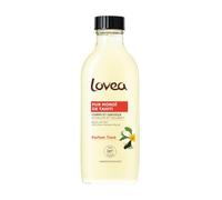 LOVEA Pur Monoï de Tahiti Parfum Tiaré Corps & Cheveux 100ml