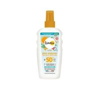 Lovea Solaire Kids Spray Hydratant Parfum Abrico SPF50+ 150ml