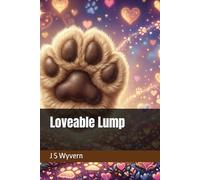 Loveable Lump