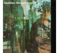 Lovebabies - Blue Earth Angel [Import]