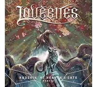 Knockin' At Heaven's Gate - Part II