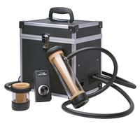 Lovebotz The Milker Automatique de Luxe Stroker Masturbation Machine pour Hommes