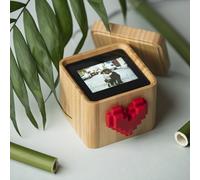 Lovebox connectée
