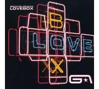 Lovebox Import