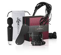 Loveboxxx - Boîte BDSM