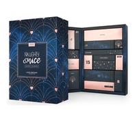 Loveboxxx Calendrier de l'Avent Érotique Naughty & Nice
