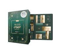 LoveBoxxx - Calendrier de l'Avent Naughty & Nice - Spicy Stories