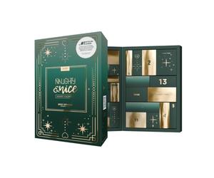 LoveBoxxx - Calendrier de l'Avent Naughty & Nice - Spicy Stories