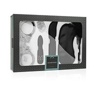 Loveboxxx - Coffret cadeau